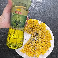 ںóԵСʳӵͼƬ13