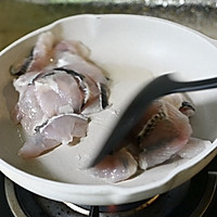 ںľƬͼƬ3