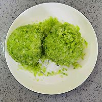 ۲˻ӵͼƬ2