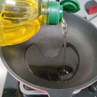 ڷڱͼƬ2