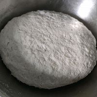 ڷڱͼƬ4