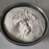 ڷڱͼƬ5