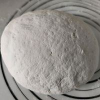 ڷڱͼƬ6