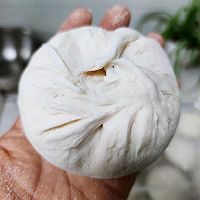 ڷڱͼƬ9