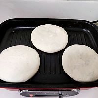 ڷڱͼƬ11