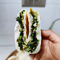 ڷڱͼƬ17