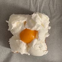 ڿ-˾ͼƬ2