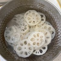 ˬǺźƬͼƬ2