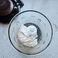 ཷڱͼƬ3