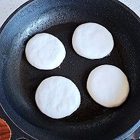 ཷڱͼƬ11
