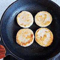 ཷڱͼƬ12