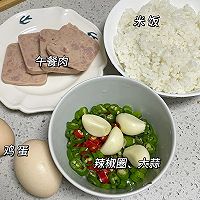 ں̦跹ͼƬ1