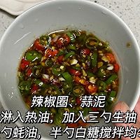 ں̦跹ͼƬ2