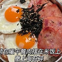 ں̦跹ͼƬ3