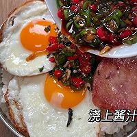 ں̦跹ͼƬ4