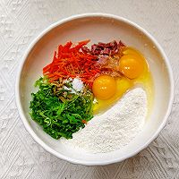 һڲ˱ӵͼƬ3