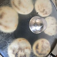СͼƬ15