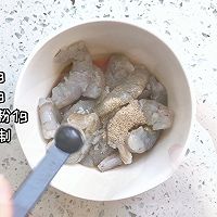 ڰϺʱͼƬ1