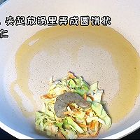 ڰϺʱͼƬ3