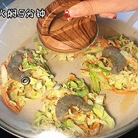 ڰϺʱͼƬ4