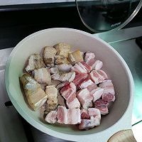 ںͼƬ1