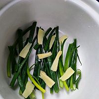 ںͼƬ2
