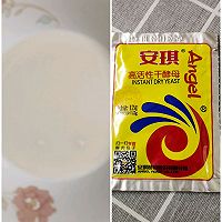 ڷ˿ͼƬ1