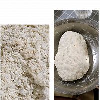 ڷ˿ͼƬ2