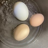 ڼͼƬ2