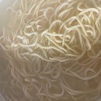 ڼͼƬ4