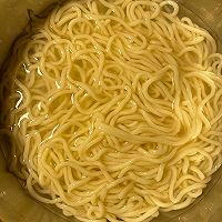 ڼͼƬ5