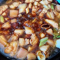 ڼҳζͼƬ7
