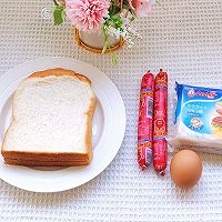 ڱ֥ʿ˾ľͼƬ1