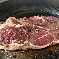 ڷʽŵͼƬ1