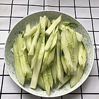 Ϻ콷˿ţͼƬ1
