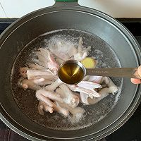 ڻݼצѼƵͼƬ1