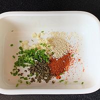 ڻݼצѼƵͼƬ2