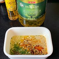 ڻݼצѼƵͼƬ3