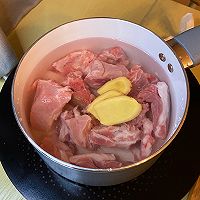 ڵ緹ҿŹ˷ͼƬ3