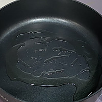 ںӵͼƬ5