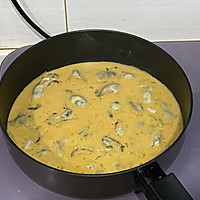 ںӵͼƬ6