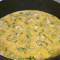ںӵͼƬ7
