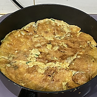 ںӵͼƬ8