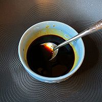 ڵ緹ҿŹ˷ͼƬ5