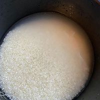 ڵ緹ҿŹ˷ͼƬ11
