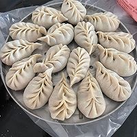 ζӵͼƬ5