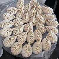 ζӵͼƬ6