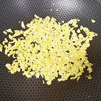 ھ²˼ڲ˺ӵͼƬ6