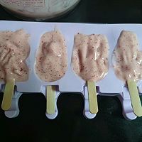 ڲݮͼƬ4