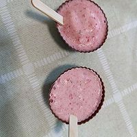 ڲݮͼƬ5
